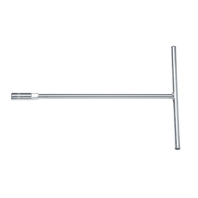 T-type hexagon socket wrench T-type hexagon socket wrench