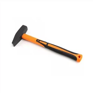 Martell de maquinista amb mànec TPR