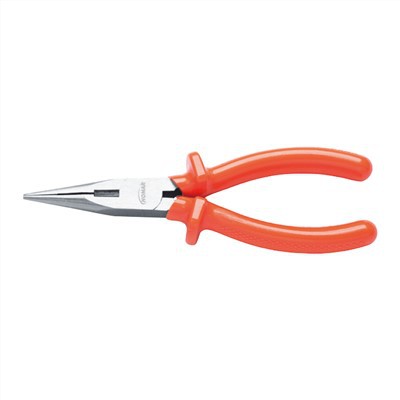 Alicates de punta llarga de 1000 V