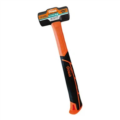 Martell de 3 lliures