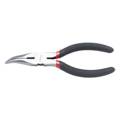 ALICATES DE 6" DE NAS DOBLAT