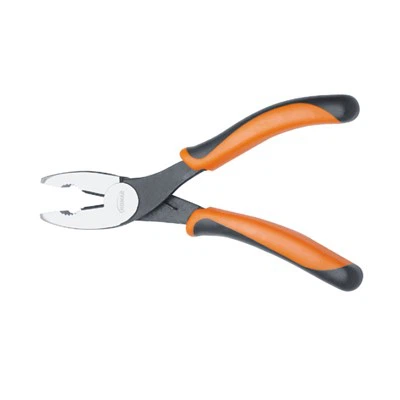 Alicates combinades 150 mm
