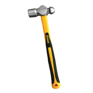 Martell de bola de maquinista