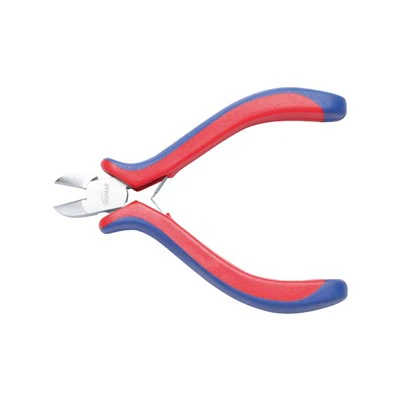 Quines són les millors alicates per subjectar peces petites?